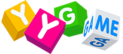 YYG Games